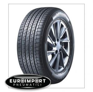 Aptany RU028  255/55 R18 109 V XL